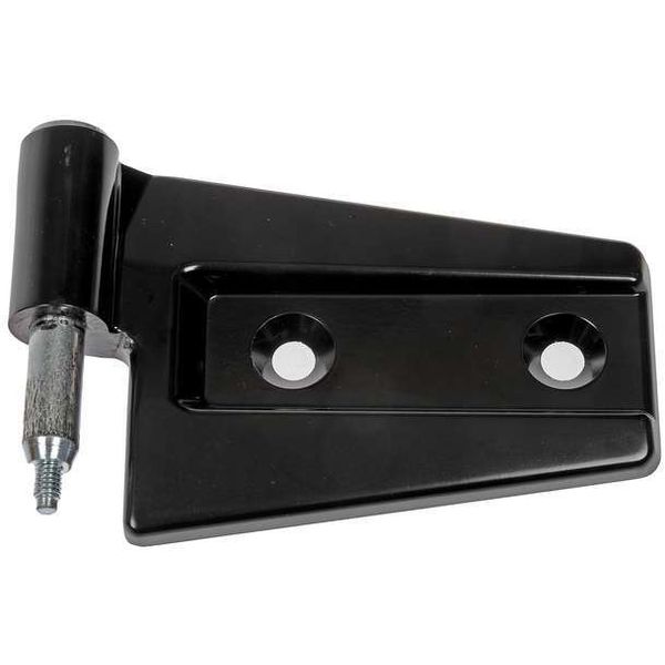 Dorman Door Hinge , PN# 925-053