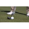 C3i Sand Wedge & Lob Wedge–Premium Right Hand Golf Wedge- Escape Bunkers in One, Easy Flop Shots– Legal for Tournament Play, Quickly Cuts Strokes from Short Game- High Loft Golf Club