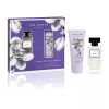 Ted Baker Floret Elodie 50ml Gift Set