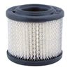 Air Breather Filter, Round