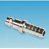 Caravan, Motorhome BBQ Gas Point Outlet Nozzle 2004