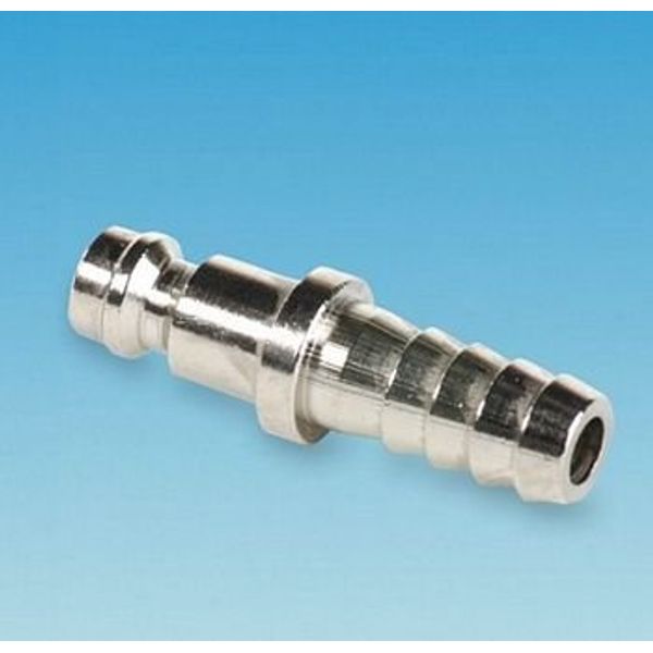 Caravan, Motorhome BBQ Gas Point Outlet Nozzle 2004