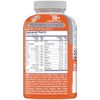 One A Day Women's 50 Plus Healthy Advantage Multivitamin 200 Count Tablets