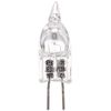 Panasonic LR001930 Emergency Light Halogen Bulb JE3.6V13W-N