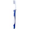 Oral-B Complete Sensitive Toothbrush, 35 Extra Soft - Pack of 4