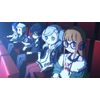 Persona Q2 New Cinema Labyrinth Launch Edition 3DS Game