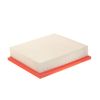 ACDelco Gold A3621C Air Filter
