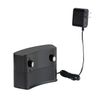 eufy RoboVac Charging Base Replacement Kit for G50 Series Robot Vacuums