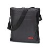 Carry case for seca 875, seca 877 & seca 878 scales - Seca 415