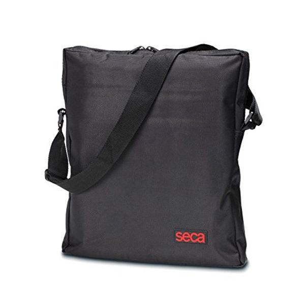 Carry case for seca 875, seca 877 & seca 878 scales - Seca 415