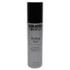 Styling Gel by Keratin Complex for Unisex - 8 oz Gel