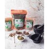 Pure Henna Leaves 100g
