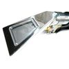 Carpet Cleaning Auto Detail Upholstery Tool