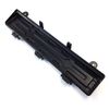 Volkswagen 2Q0819422A Abdeckung Staubfilter Pollenfilter Allergenfilter Kappe Deckel Blende