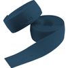 Deda Elementi Men's Cork Handlebar Tape, Ocean Dark Blue, One Size