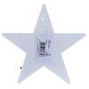Decorative LED Light - Small Star