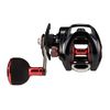 Daiwa XT 150PL-OP Fune