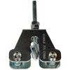 Dorman 03006 Brake Cable Adjuster - Universal Fit