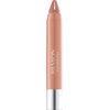 Lebron Color Bar Tracker Balm 005