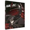 AKAME GA KILL BD
