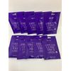 Madam CJ Walker Dream Come True Moisturizing masque 1 oz, 10 Pack