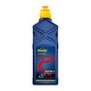 Putoline Castor R 2-Stroke Racing Oil, 1L