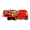 Hot Wheels Mod Sdos Transport Trolley