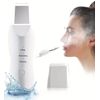 Facial Cleansing Beauty Massager
