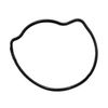 O-Ring Derbi, 871418