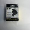 3M Futuro - Ankle Performance Comfort Support - Adjustable - One Size - 1 Ct.