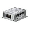 DC to DC Converter Hitachi HCNV-F10SC
