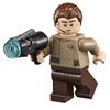 LEGO Star Wars Resistance Trooper Battle Pack (112 Piece)