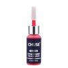 CHUSE PMU Lip Pigments 0.4oz/12ml (T304 Soft Pink)