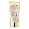 KOSE Coenrich Medicated Extra Guard, Hand Cream, Unscented, 2.8 oz (80 g), Quasi-Drug