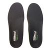 Redi-Thotics Max Orthotic Insoles - Size A