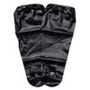 Samtias SAMBLN Balloon Boot Keeper, 14.2 inches (36 cm), Black