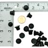 Replacement Rubber Feet for Chef's Choice Model 15XV Knife Sharpener  8 per Pack