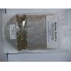 Herbal Medicinal Loose Leaf Tea- What Happened Last Night Tea