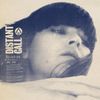 Distant Call - Collected Demos 2000 – 2006 [VINYL]