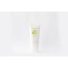 Cover Hair Professional Care Soft Wax