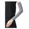 Medical Elastic Sleeve Gray Ss