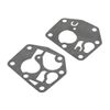 795083 Carburetor Carb Diaphragm Gasket Kits for BS Engine Lawn Mower Replace