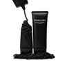 Vircurie Men's Cleansing Peeling, No Face Washing Required, 3.2 oz (90 g), Acne Prevention, Pore Care, Exfoliating Scrub, 40s