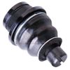 Front Struts & Sway Links & Tie Rods Ball Joints For Frontier Pathfinder Xterra