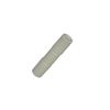 IPW Industries Inc. 1,500 mL/minute Flow Restrictor Capillary Tube w/ 1/4" Threaded