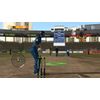 International Cricket 2010 (Xbox 360)