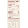 Absolutely Gluten Free Cracked Pepper Crackers, 4.4-Ounce