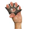 Digi-Extend Fingertrainer