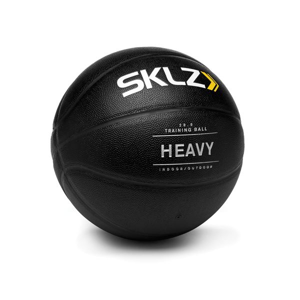 SKLZ Control Training Basketball for Improving Dribbling and Ball Control