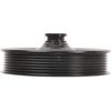 Cardone 3P-36146 New Power Steering Pump Pulley